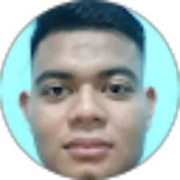 Review From Muhammad Kidam