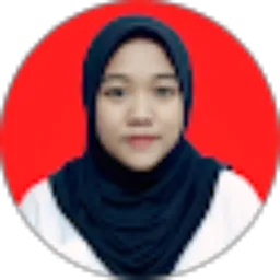Review From rahma sarii