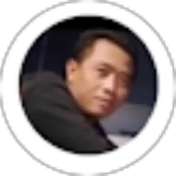 Review From Eko Kurniawan