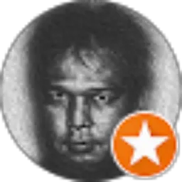 Review From laksono nugroho