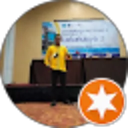 Review From Nur Endy