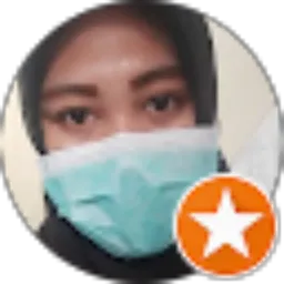 Review From memey sulthan