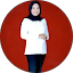 Review From Diana Pramita Rusdi