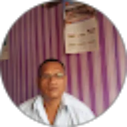 Review From M Sirait