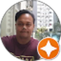 Review From epim noperia segara