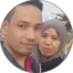 Review From Jamal Ludin