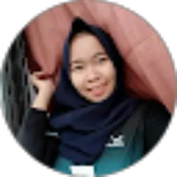 Review From Khofifah Eka Septiana