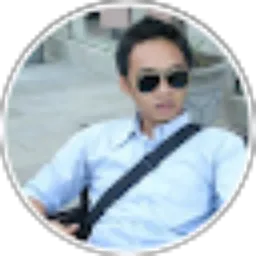 Review From Zaki A Bakhtiar