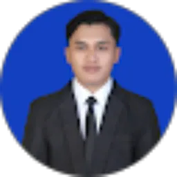 Review From Arigen Julianda