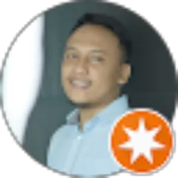 Review From Arfan Prassetiyo