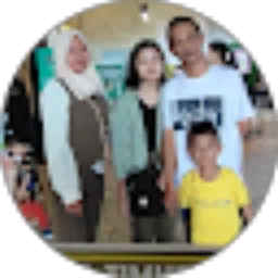 Review From Princes Intan