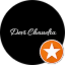 Review From Devi Chandra