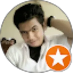 Review From fajri nanda