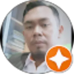 Review From ahmad efendi