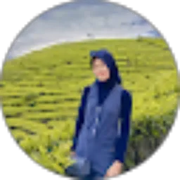 Review From Ginautami Gustirahayu