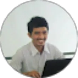 Review From Ade Putera Arif Panjaitan