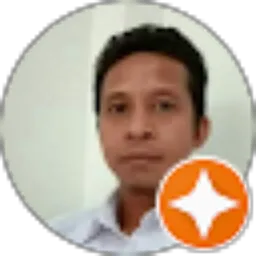 Review From kurnandi kurnia