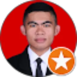 Review From Awal Apriadi