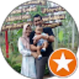 Review From Fuad Faishol