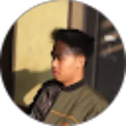 Review From Dbenk 172