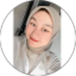 Review From ilma yusi maulani