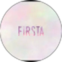 Review From Yunna Firsta