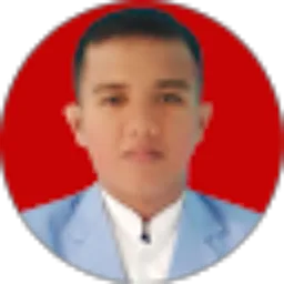 Review From ridho noris