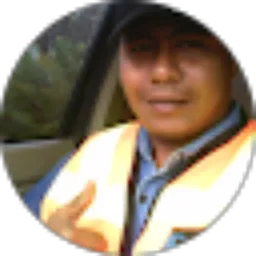 Review From Erick Elsoin