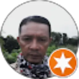 Review From Husen Uceng