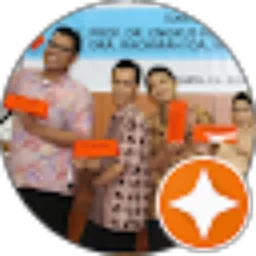Review From ady handoko