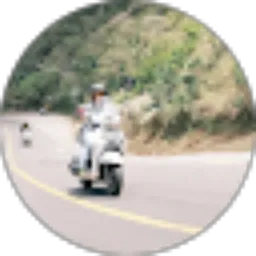 Review From Jhon Yamaha