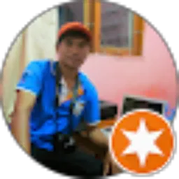 Review From Munir M'qran