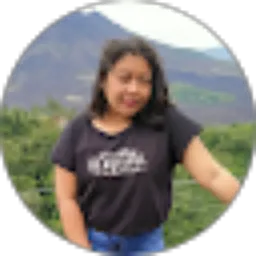 Review From dewi Yantari