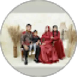 Review From Frima Rahadian