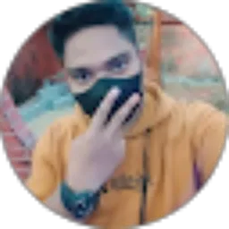 Review From Zainal Abidin Rokan