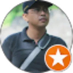 Review From sidi pras