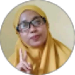 Review From Ena Sukaesih