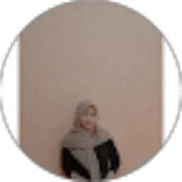 Review From Dinda Ariska