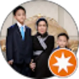 Review From Dewi_RioBani