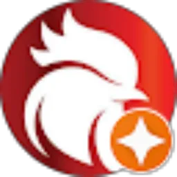 Review From herixwee