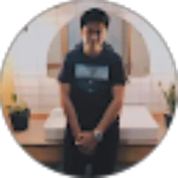 Review From Andigator