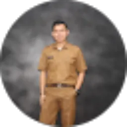 Review From Alfi Habsyi
