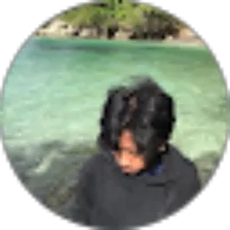 Review From Mohammad Arif Rahman