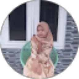 Review From Nur aisyah Hasibuan