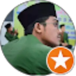 Review From Teungku Muslim Yusva