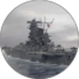 Review From Yamatoわくわく