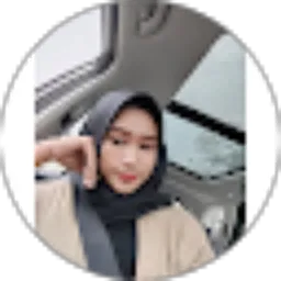 Review From Alna Anggra