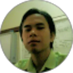 Review From I Ketut Sugiartha