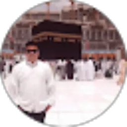 Review From Febri Ibrahim