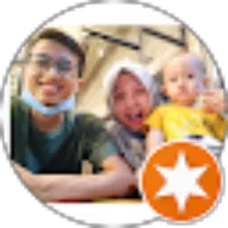 Review From Lindra Lien